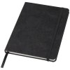 Carnet Breccia A5 avec papier de pierre
