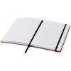 Carnet Orin A5 en RPET