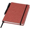 Carnet Orin A5 en RPET