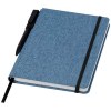 Carnet Orin A5 en RPET