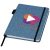 Carnet Orin A5 en RPET