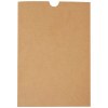 Carnet Orin A5 en RPET