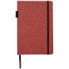 Carnet Orin A5 en RPET