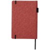 Carnet Orin A5 en RPET