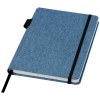Carnet Orin A5 en RPET