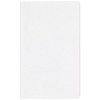 Carnet Fabia à couverture en papier Crush