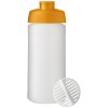 Bouteille shaker Baseline Plus 500 ml
