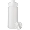 Bouteille shaker Baseline Plus 500 ml