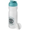 Bouteille shaker Baseline Plus 650 ml