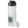 Bouteille shaker Baseline Plus 650 ml