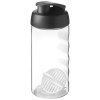Bouteille shaker H2O Active® Bop 500 ml