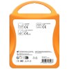 Kit de protection MyKit