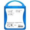 Kit de protection MyKit