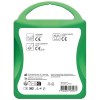 Kit de protection MyKit