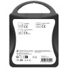 Kit de protection MyKit