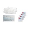 Kit de protection MyKit