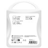 Kit de protection MyKit