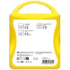 Kit de protection MyKit