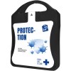 Kit de protection MyKit