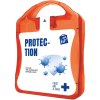 Kit de protection MyKit