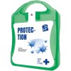 Kit de protection MyKit