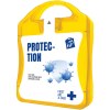 Kit de protection MyKit