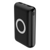 MUSEN - BATTERIE DE SECOURS CHARGEMENT SANS FIL 10 000 MAH