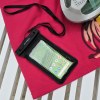 MIZU - ETUI IMPERMÉABLE WATERPROOF UNIVERSEL