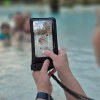 MIZU - ETUI IMPERMÉABLE WATERPROOF UNIVERSEL