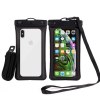 BAAI - ETUI IMPERMÉABLE WATERPROOF FLOTTANT UNIVERSEL