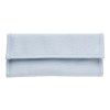 Set pailles 2 pcs et couverts Tierra