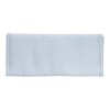Set pailles 2 pcs et couverts Tierra