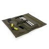 Set pailles 2 pcs et couverts Tierra
