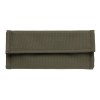 Set pailles 2 pcs et couverts Tierra
