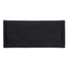 Set pailles 2 pcs et couverts Tierra