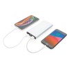 Batterie de secours 10.000 mAh avec PD 18W