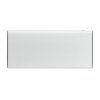 Batterie de secours 10.000 mAh avec PD 18W