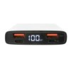Batterie de secours 10.000 mAh avec PD 18W