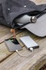 Batterie de secours 10.000 mAh avec PD 18W