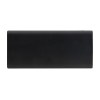 Batterie de secours 10.000 mAh avec PD 18W