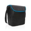 Sac isotherme moyen