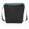 Sac isotherme moyen