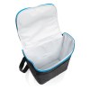 Sac isotherme moyen