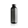 Bouteille d'eau étanche avec bouchon en métal