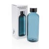 Bouteille d'eau étanche avec bouchon en métal