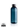 Bouteille d'eau étanche avec bouchon en métal