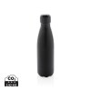 Bouteille isotherme en acier 500ml