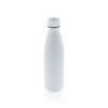 Bouteille isotherme en acier 500ml