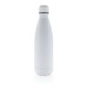 Bouteille isotherme en acier 500ml