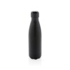 Bouteille isotherme en acier 500ml